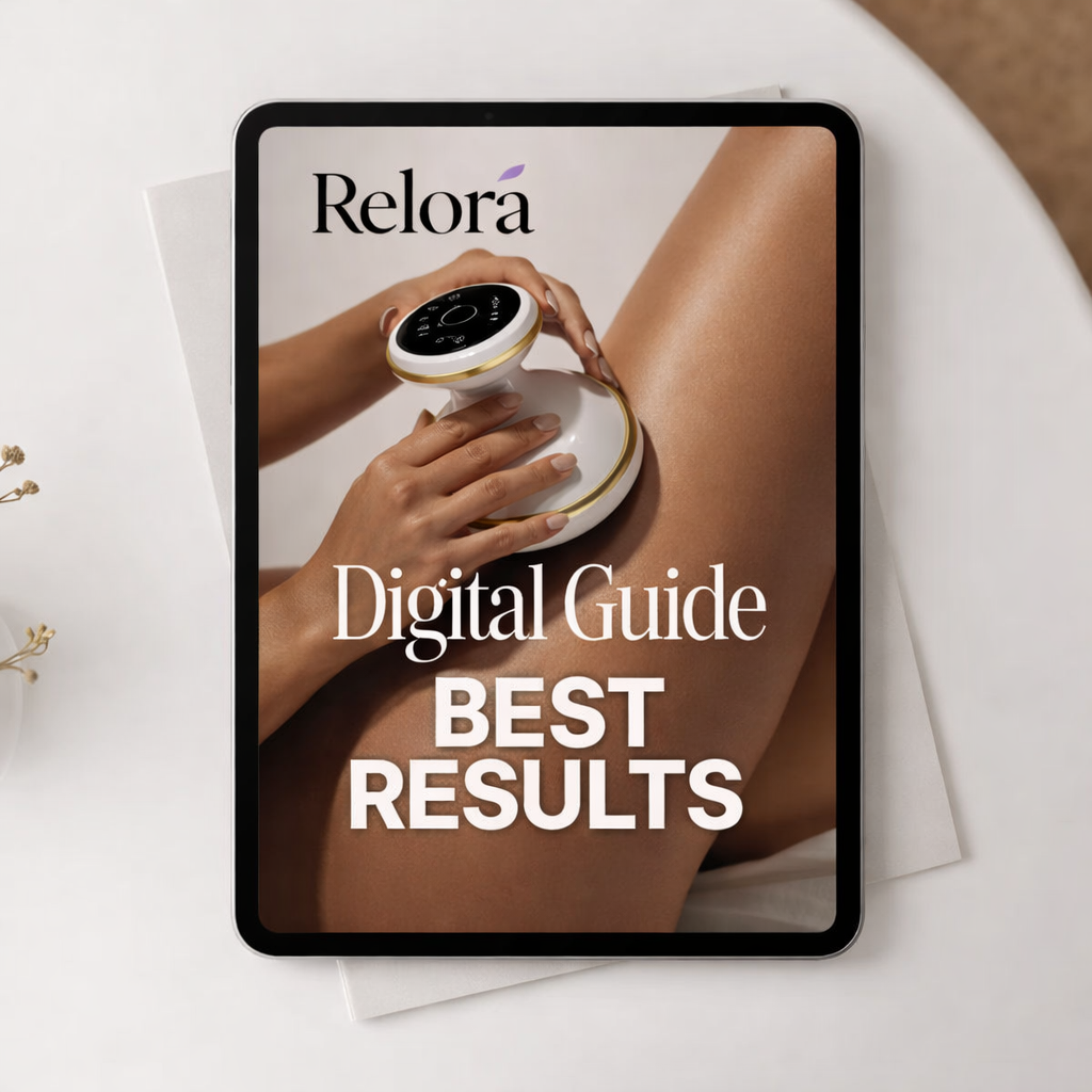 Digital Guide For Best Results