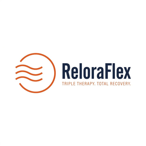Relora 